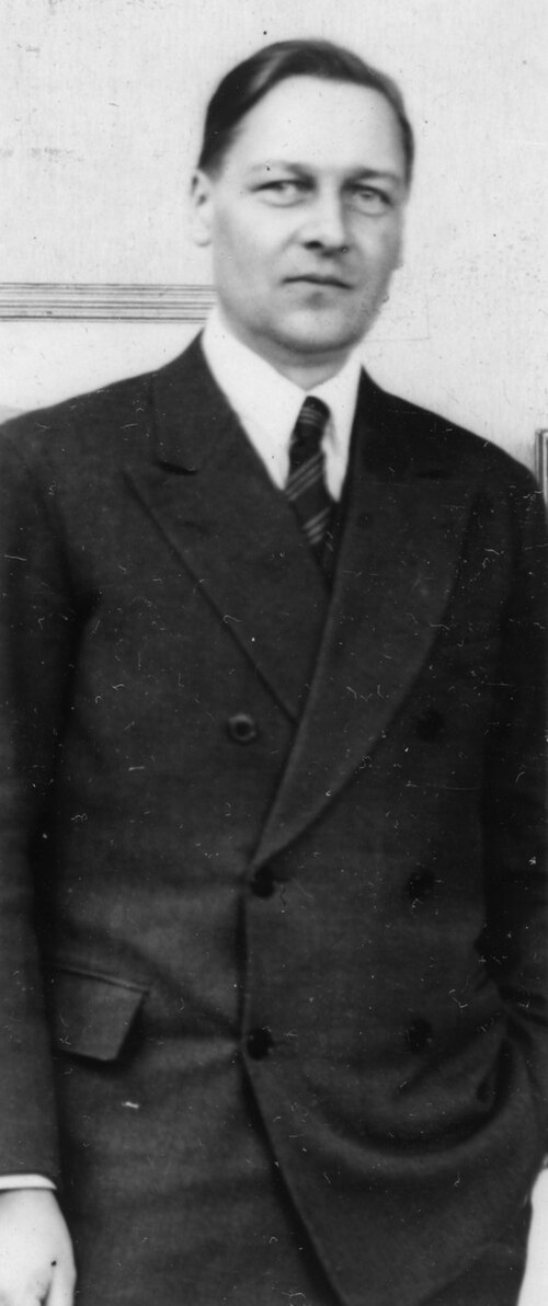 Alexander Schultz