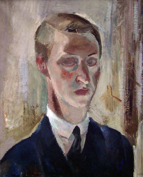  Bjarne Ness Image