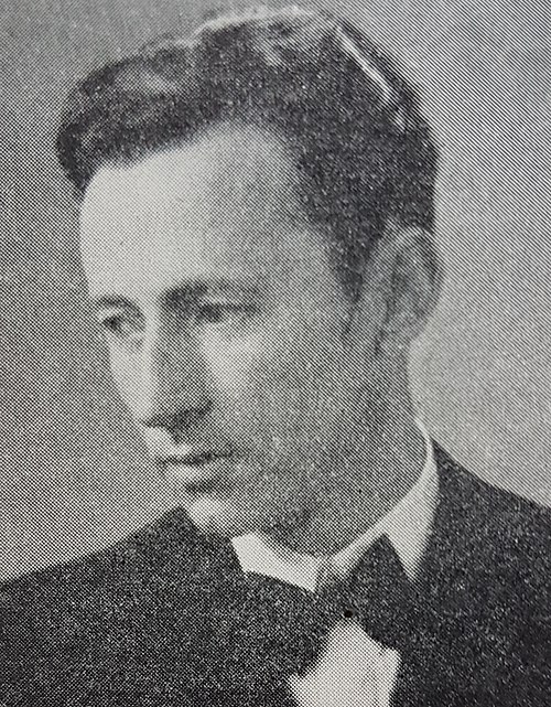 Jardar Lunde