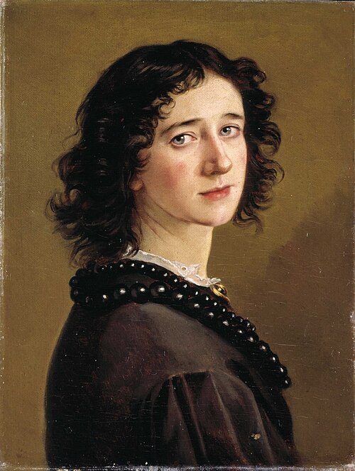  Johanne Mathilde Dietrichson Image