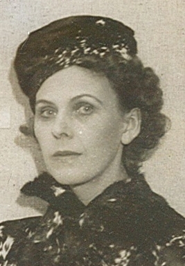 Joronn Sitje