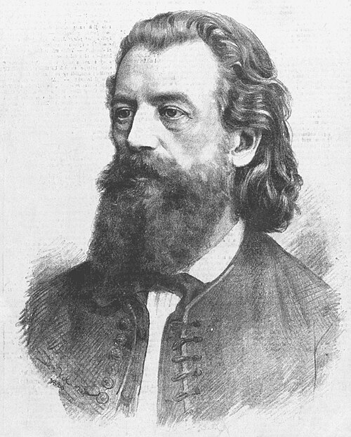 Petr Maixner