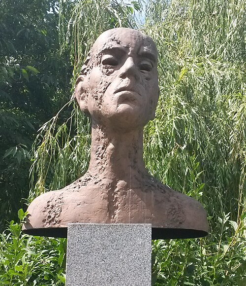 František Foltýn