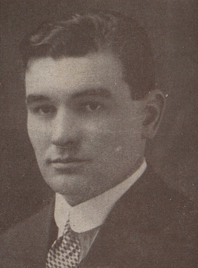 Jan Slavíček