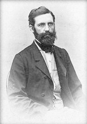Jan Umlauf