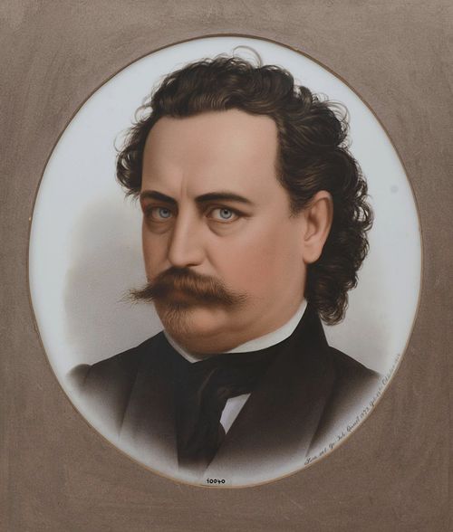 Johann Zacharias Quast Image