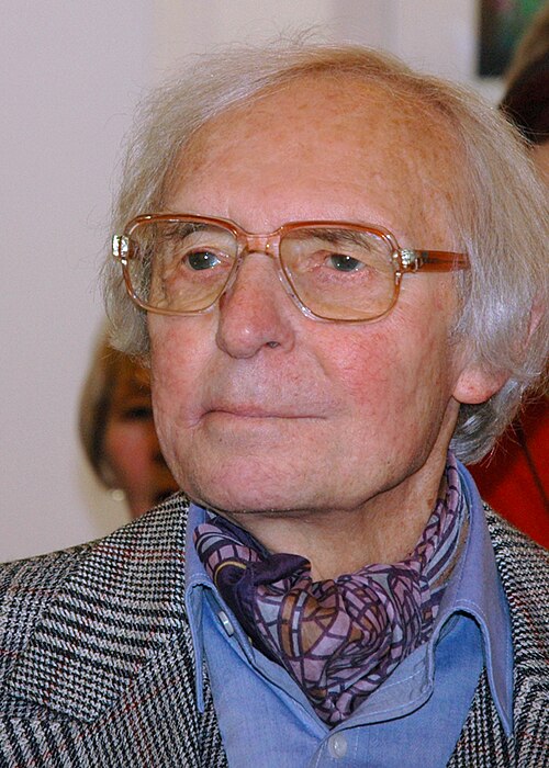 Jaroslav Šerých