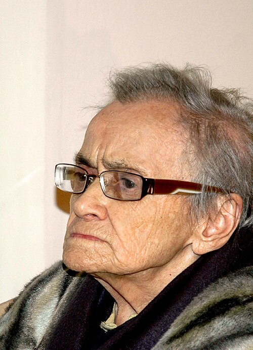Jitka Válová