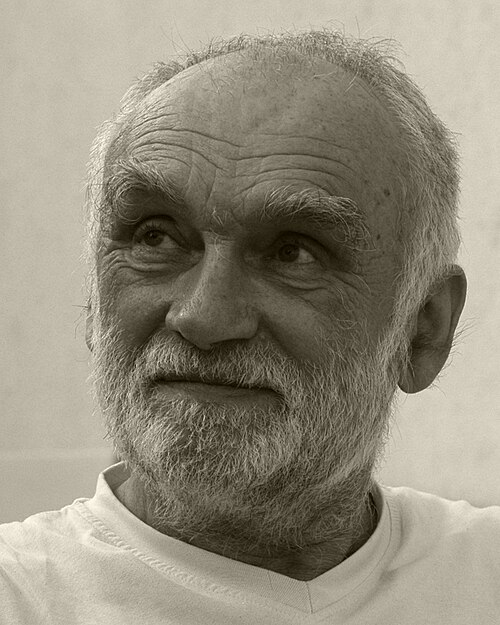 Jiří Hůla