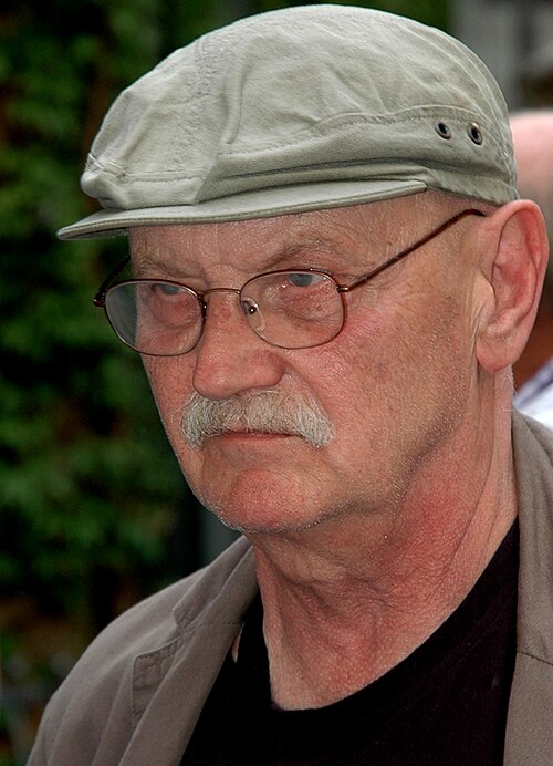 Jiří Sopko