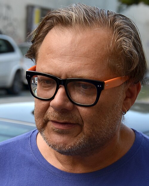 Jiří Surůvka
