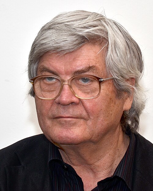 Jozef Jankovič