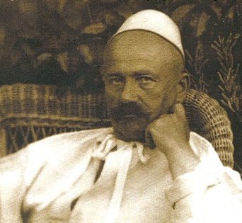  Joža Uprka Image