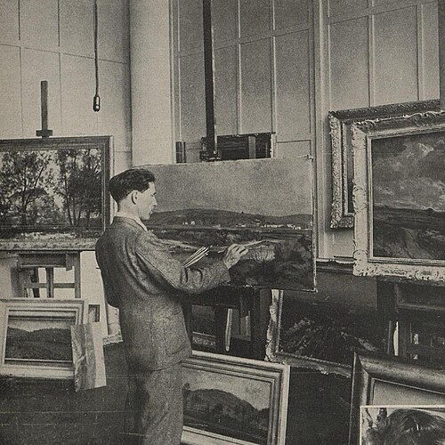 Karel Hofman
