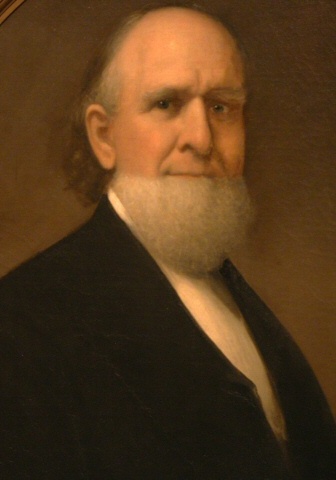  Washington Bogart Cooper Image