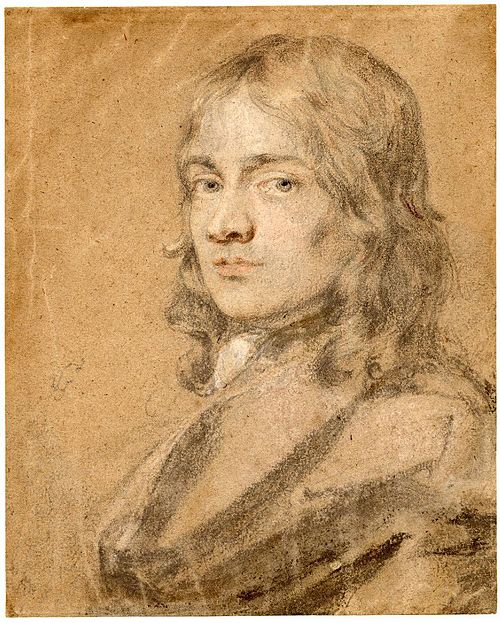 John Greenhill