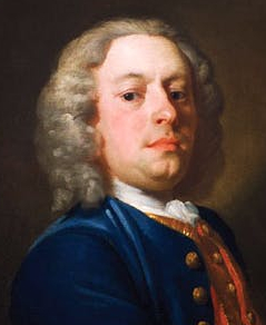  James Latham Image