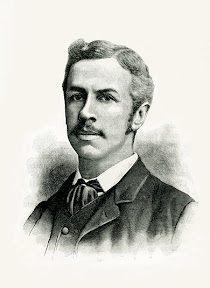  Henry George Moon Image