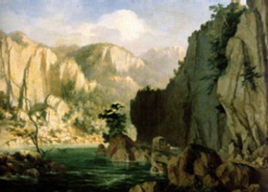  Heinrich Trenk Image