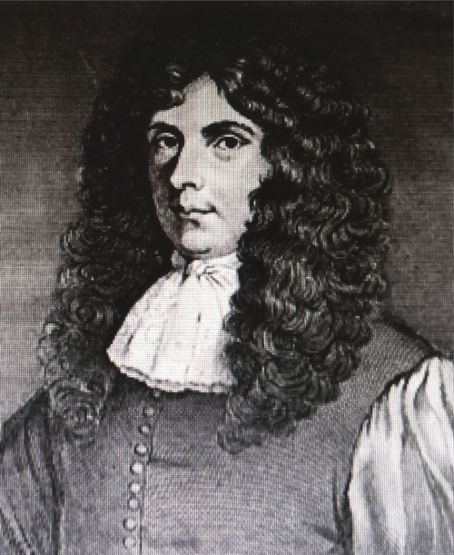  Robert White Image