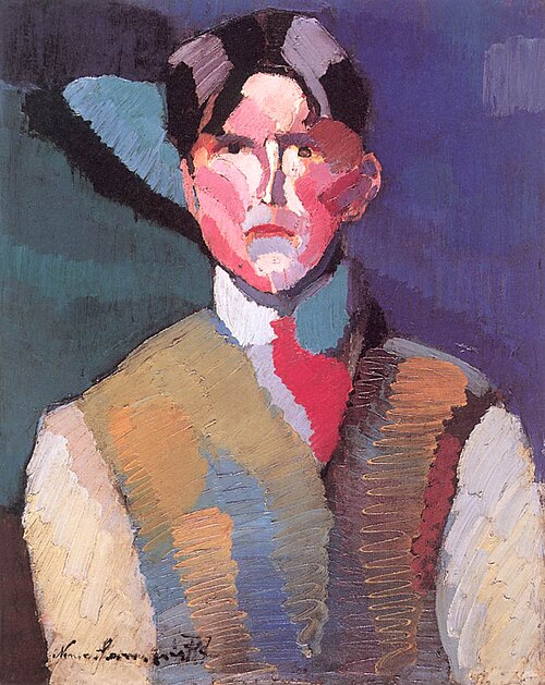 József Nemes Lampérth