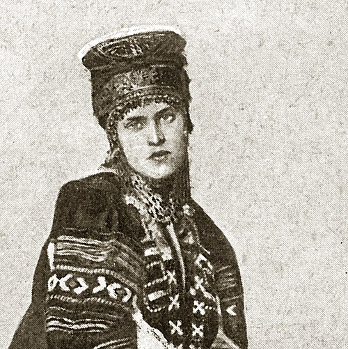  Ekaterina Junge Image