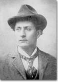 Khalil Saleeby
