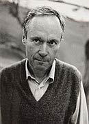Dieter Krieg