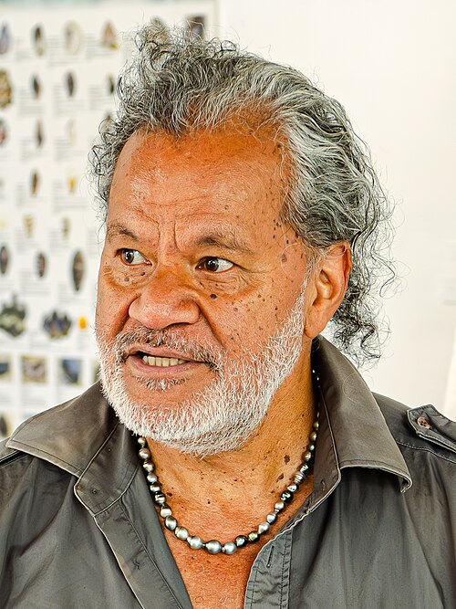 John Pule