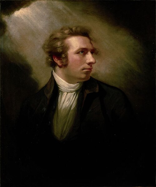 Henry Fuseli