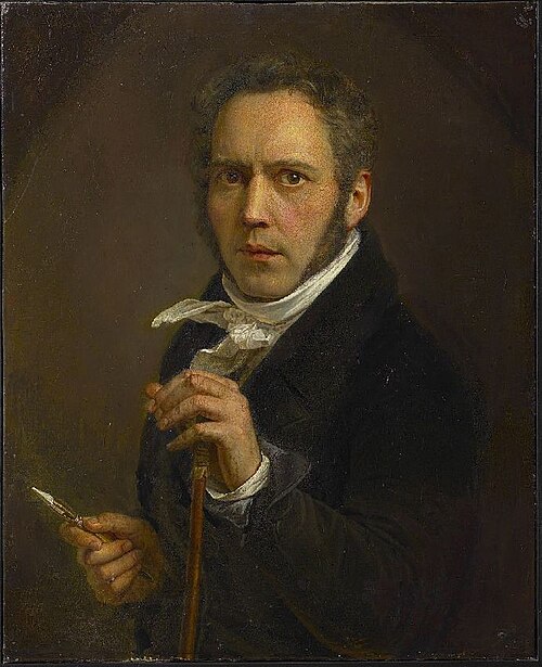 Jean Baptiste Bastiné