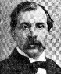  Frank Bramley Image