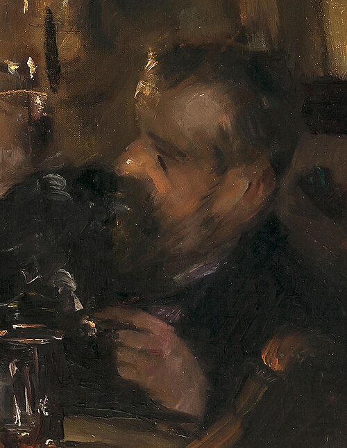 Robert Richter