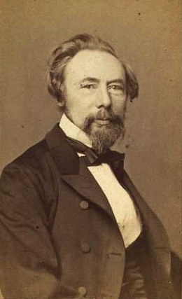 Carl Balsgaard
