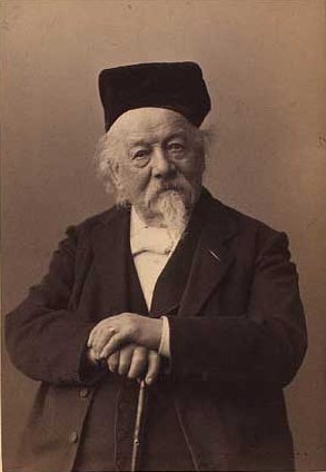  F.C. Kiærskou Image