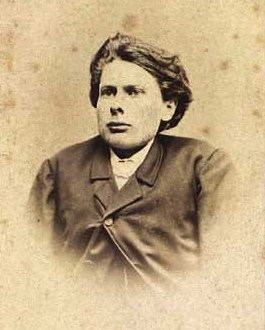 Hans Friis