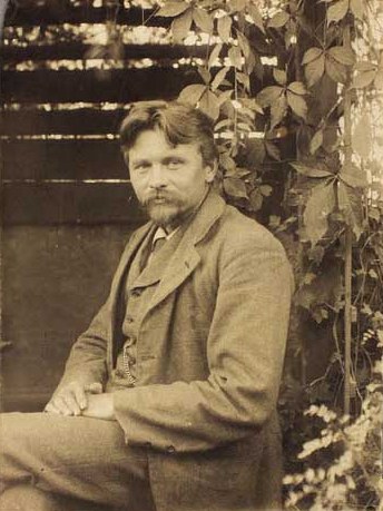 Jens Birkholm