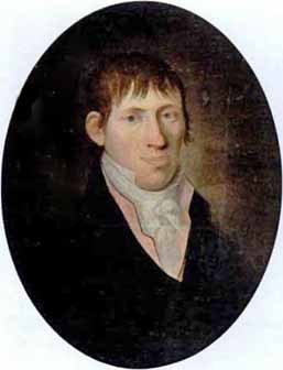  Peder Faxøe Image