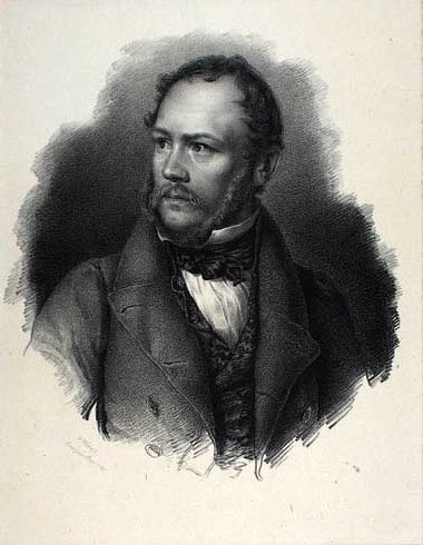  Ulrich von Baudissin Image