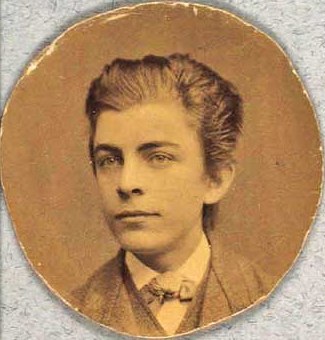  Valdemar Schønheyder Møller Image