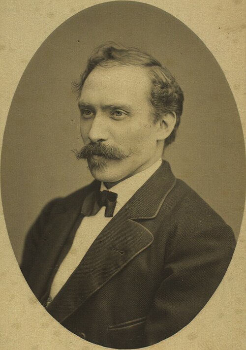 Wenzel Tornøe