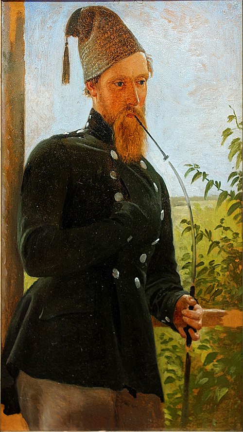 Th. Wegener