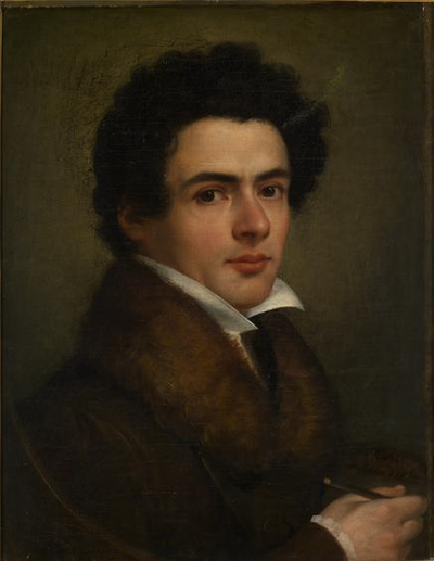  António Manuel da Fonseca Image