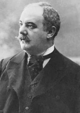  Jenő Kéméndy Image