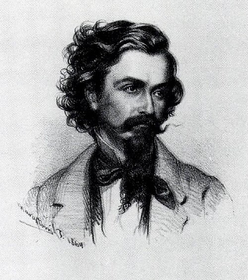 Károly Sterio