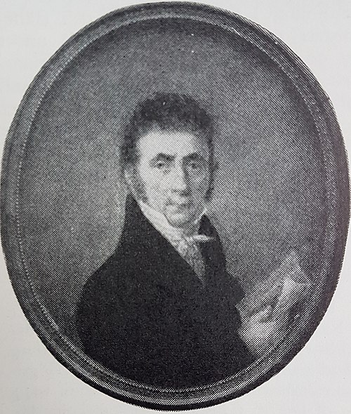 Liepmann Fraenckel