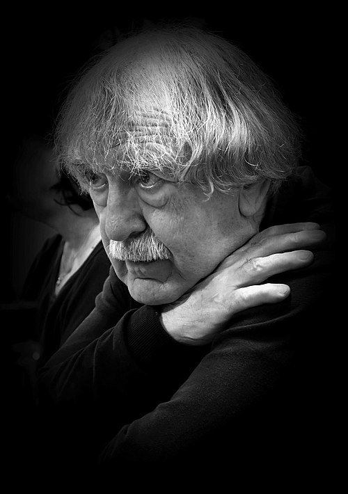 Sándor Pinczehelyi