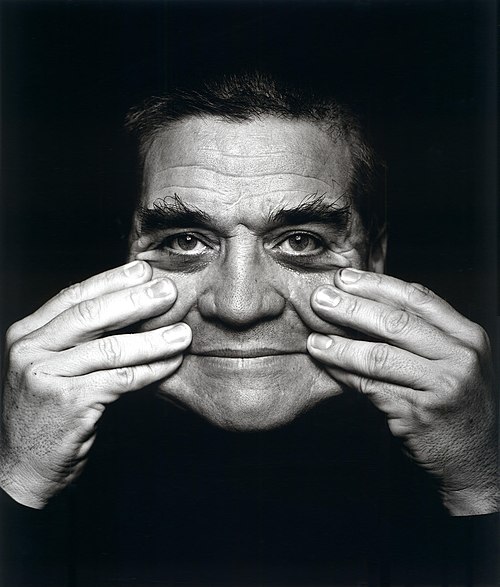 Norbert Tadeusz