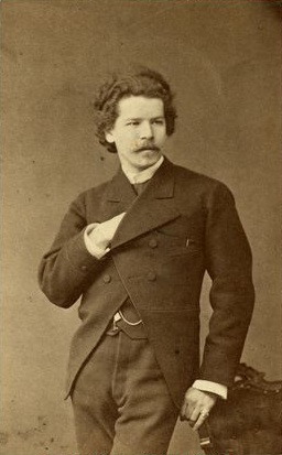 Oskar Hoffmann