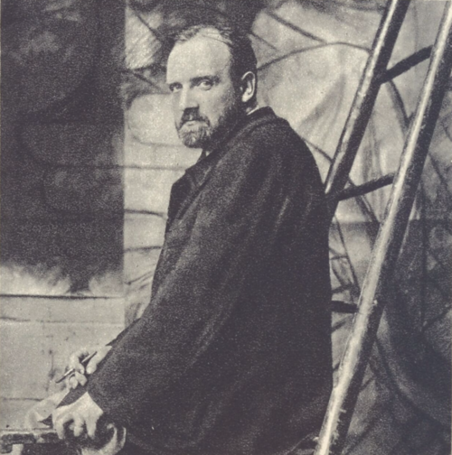 Marcel Imbs